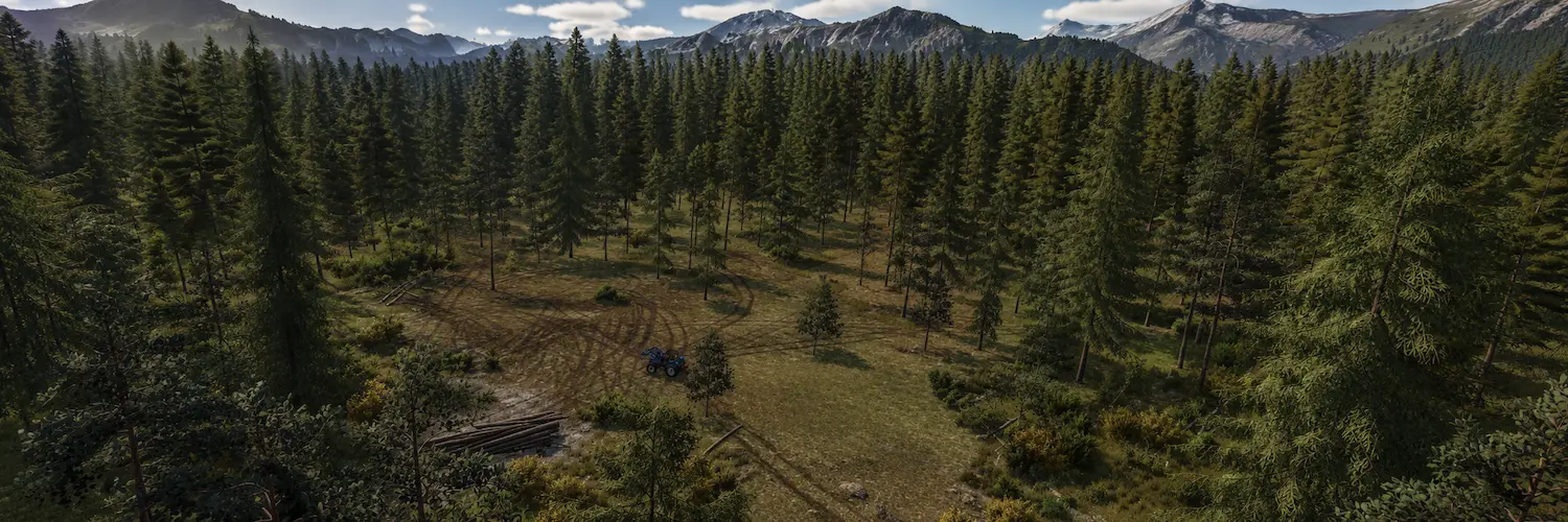 For The Ranch community gallery image 2